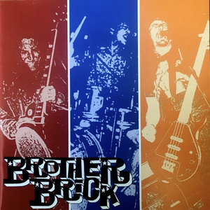 Chokito Bar (Live)
