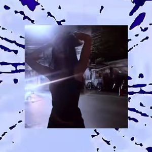 ginseng+misogi+prettifun+pink noise type beat