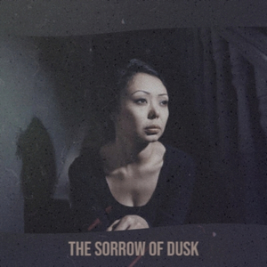 Bright Uplifting Technology High-Tech Positive Upbeat