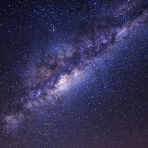 星空物语
