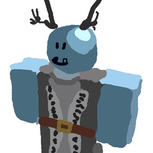 Online Social Hangout