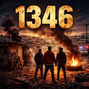 1346