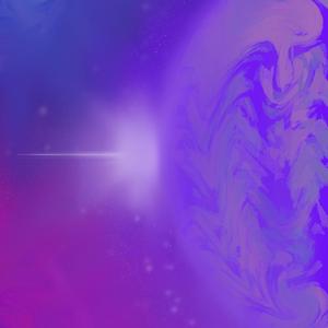 天气 阴（Prod.EVOMUSIC）