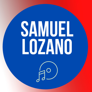 Capos (Instrumental)