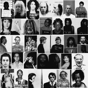 Marlowe (feat. J Pompei)