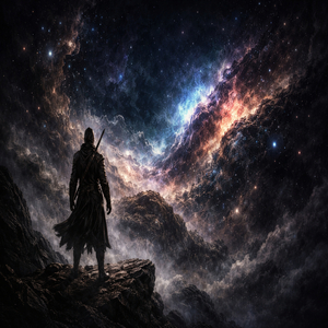 Древний архив