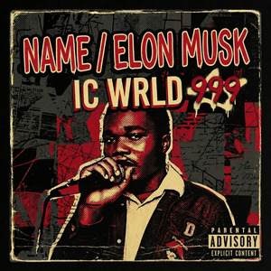 Name