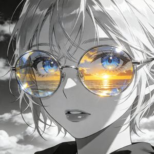 资产评估，市场法不一样