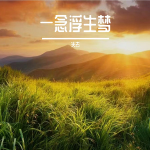 相思太满