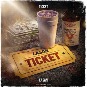 Ticket