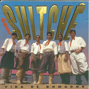 A Canção Que Eu Fiz Pra Ela