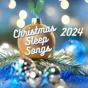 Gentle Snowfall Symphony