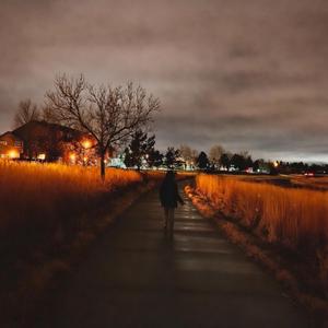 기억 속의 작은 별