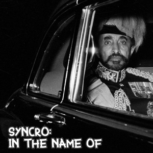 In the Name Of