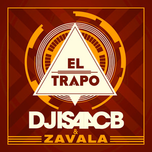 El Trapo