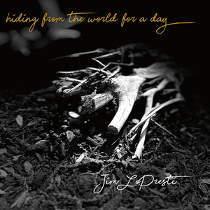 So Spacial (The Interlude)