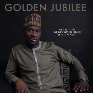 Golden Jubilee, Pt. 2