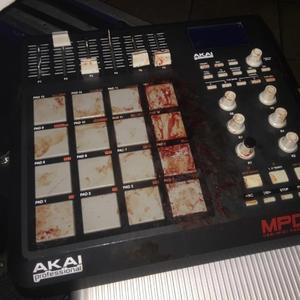 SPIDER MAN (feat. V2K & StaySimpleQuay)