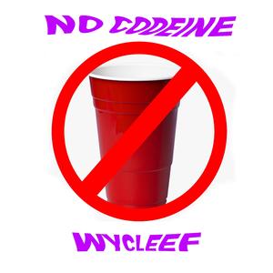 NO CODEINE