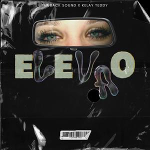 elevao