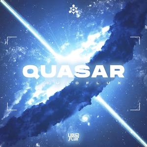 QUASAR