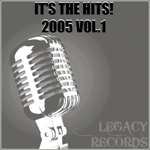 JCB (Originally Performed By Nizlopi)