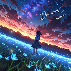 dreams(Piano Ver)