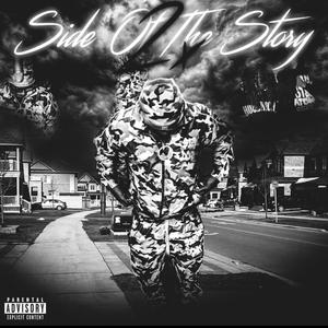 Mood Swings (feat. Pooda Pooda & CamaPlayboi)