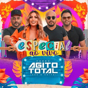 Me Devorando (Ao Vivo)