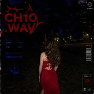 ch10.wav