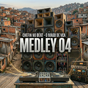 Medley 04