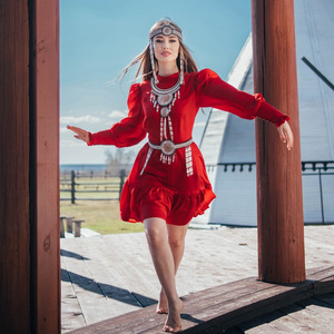 Алаас кыыһа