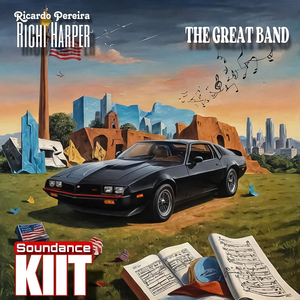 Der Blinde Kronzeuge