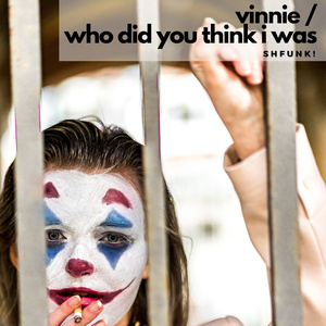 Vinnie