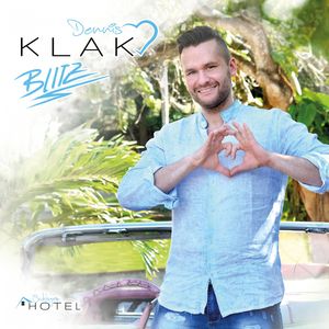 Blitz (Franz Rapid Radio Edit)