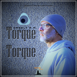 Torque Torque (Original Mix)