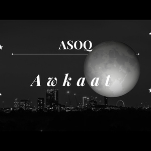 Awkaat