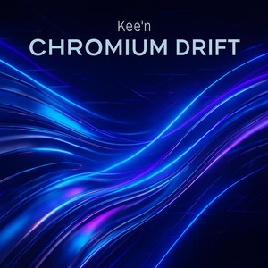 Chromium Drift