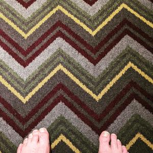 Tordumåtapilladi (2023demo)