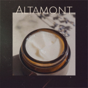 Altamont