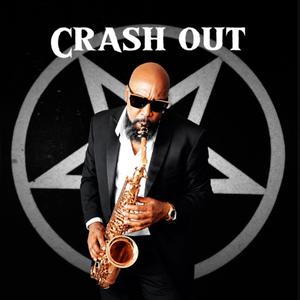 Crash out