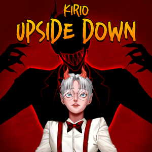 Upside Down