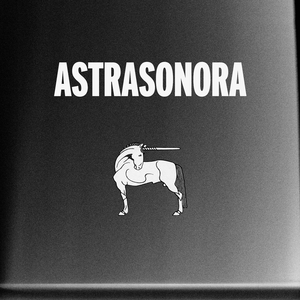 PROVE TECNICHE DI TRASMISSIONE