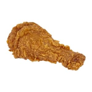 夜空中最亮的星