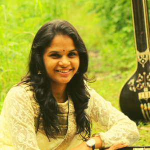 Om Shree SamastaPriyakarakay Namo Namah...Enchanting Divine Chants of Bholenath Mahadev,Vishnu, Krishna,Ganesh, Ram, Devi Lakshmi, Parvati, Durga, Saraswati