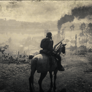 【freebeat]暗黑旋律提琴x黑暗钢琴旋律Type beat 免费修改段落