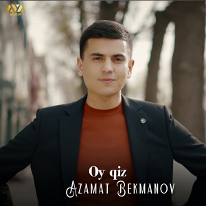 Oy qiz