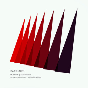 Road to Transmission (Michael A & Mou. Remix)