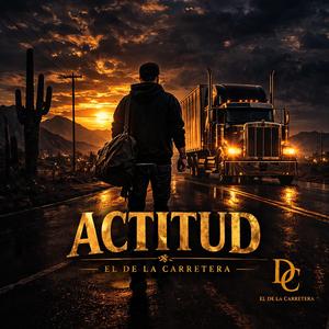 Actitud
