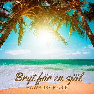 Viskning av kokospalmer